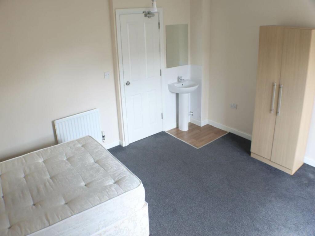 Additional image 4 of Aviation Avenue, Hatfield, Hertfordshire