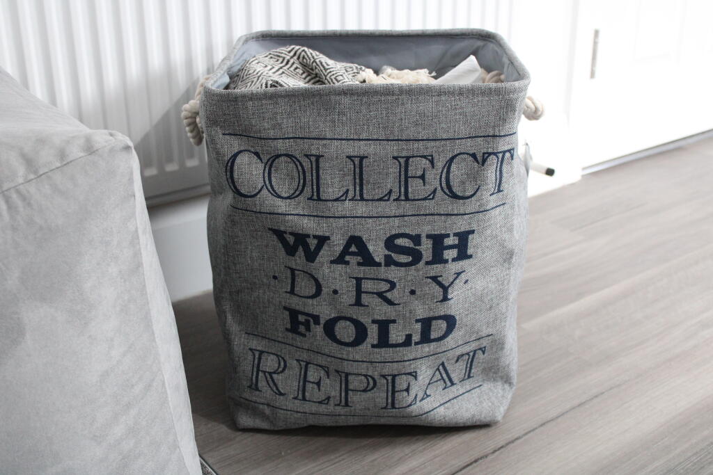 Additional image 8 of Wills Street, Birmingham, B19 1PP