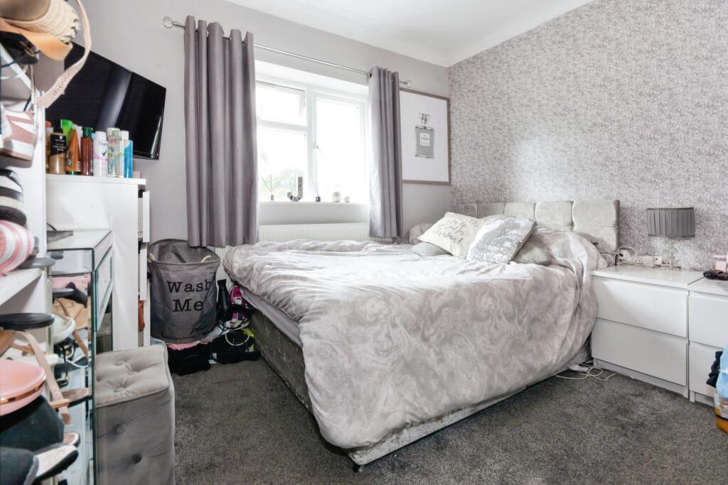 Additional image 8 of Marsham Road, BIRMINGHAM, West Midlands, B14