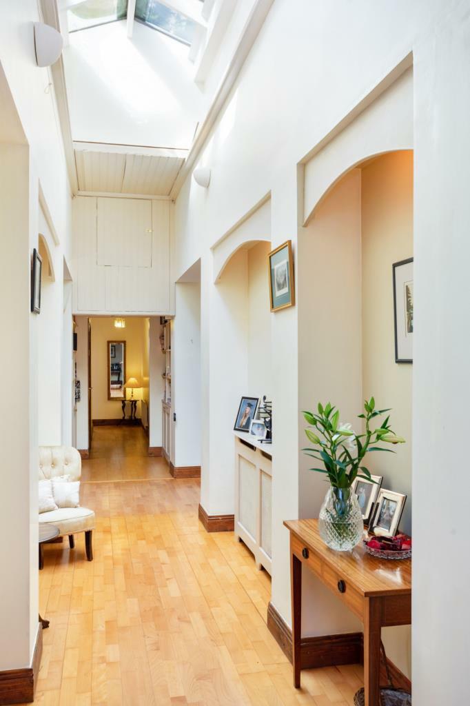 Additional image 2 of Carafell, Bridge Road, Ballybrew, Enniskerry, Co Wicklow, A98 D920, Ireland