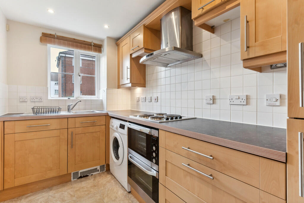 Additional image 5 of Sir John Newsom Way, Welwyn Garden City