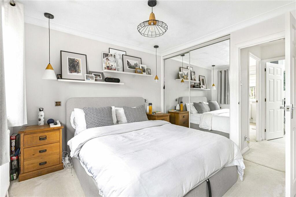 Additional image 12 of Kingsley Court, Welwyn Garden City, Hertfordshire, AL7