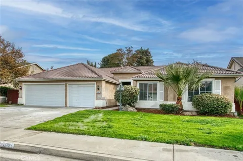 Primary image of 2909 Plum Lane, Hanford, CA 93230
