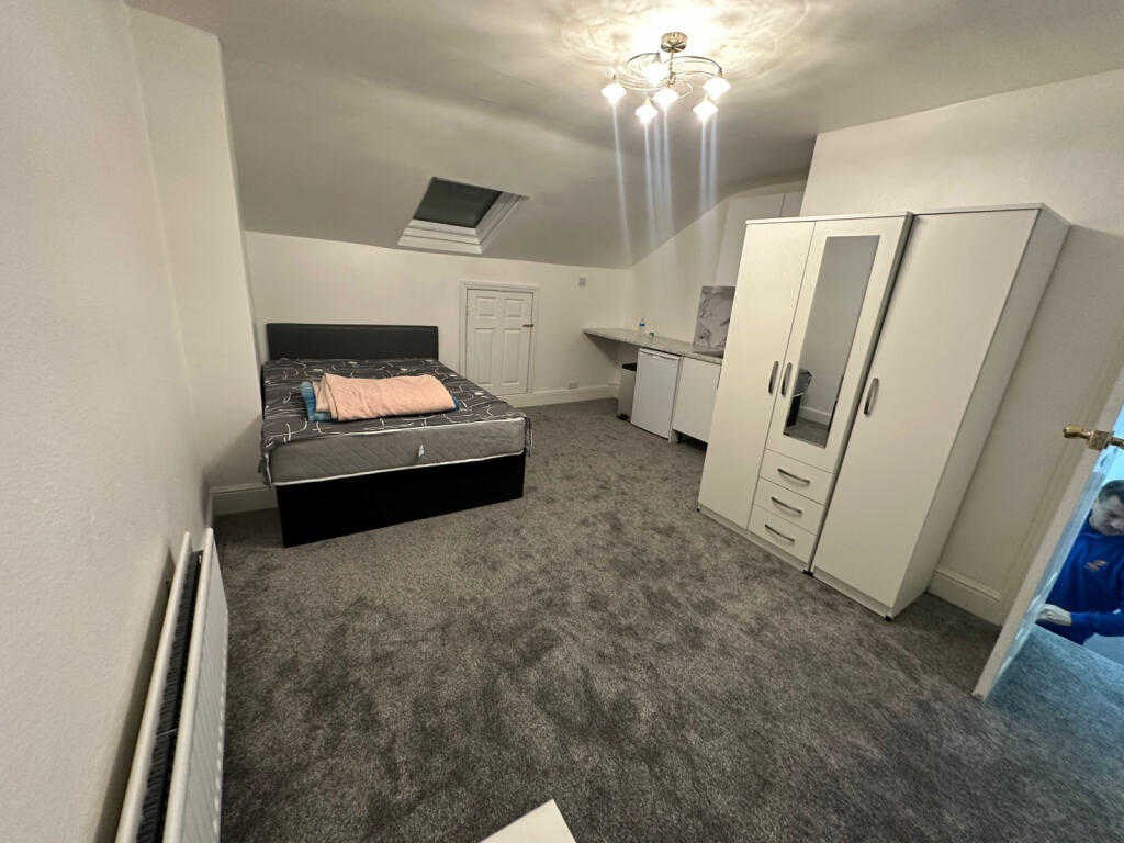 Additional image 6 of Bristol Road, Birmingham, B29 6BQ