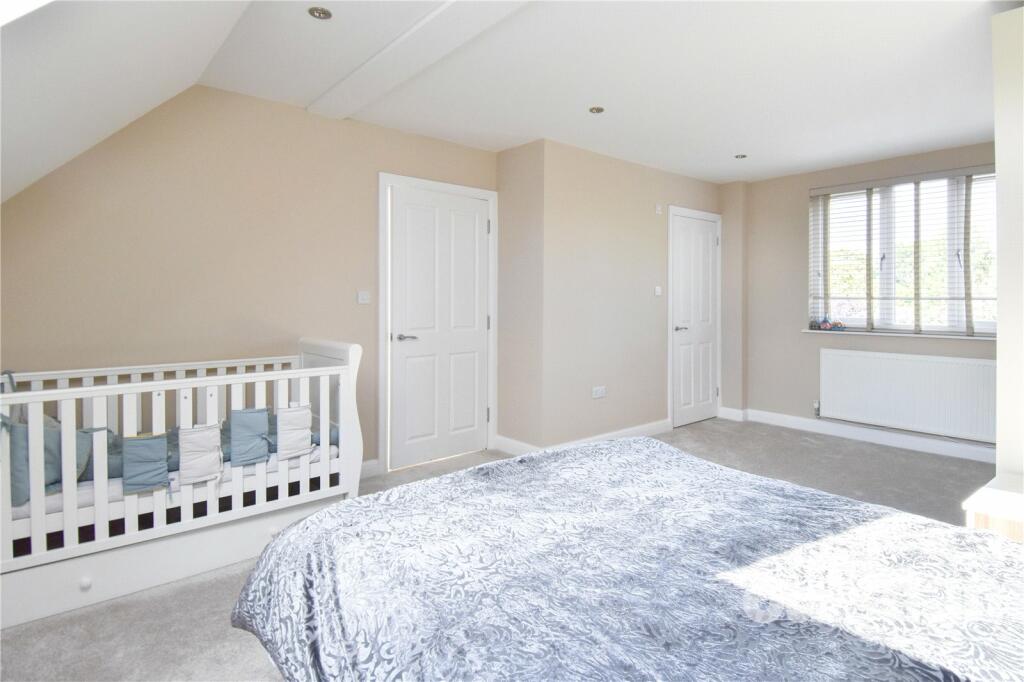 Additional image 27 of Colmore Avenue, Birmingham, West Midlands, B14