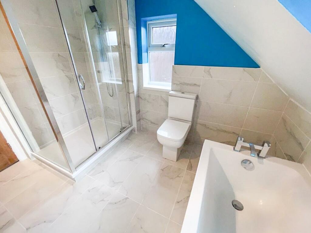 Additional image 18 of Knightlow Road, Harborne, Birmingham, B17 8QA