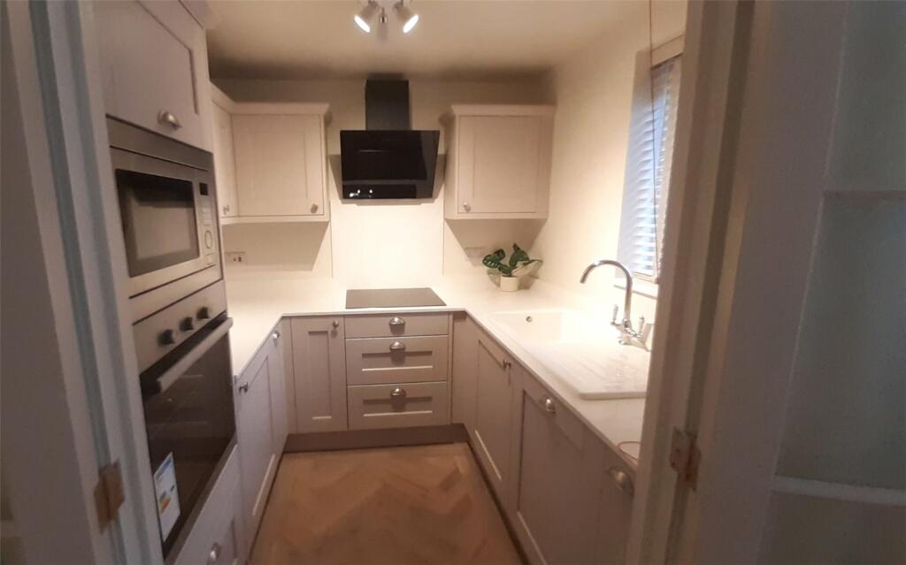 Additional image 7 of Wake Green Road, Birmingham, West Midlands, B13