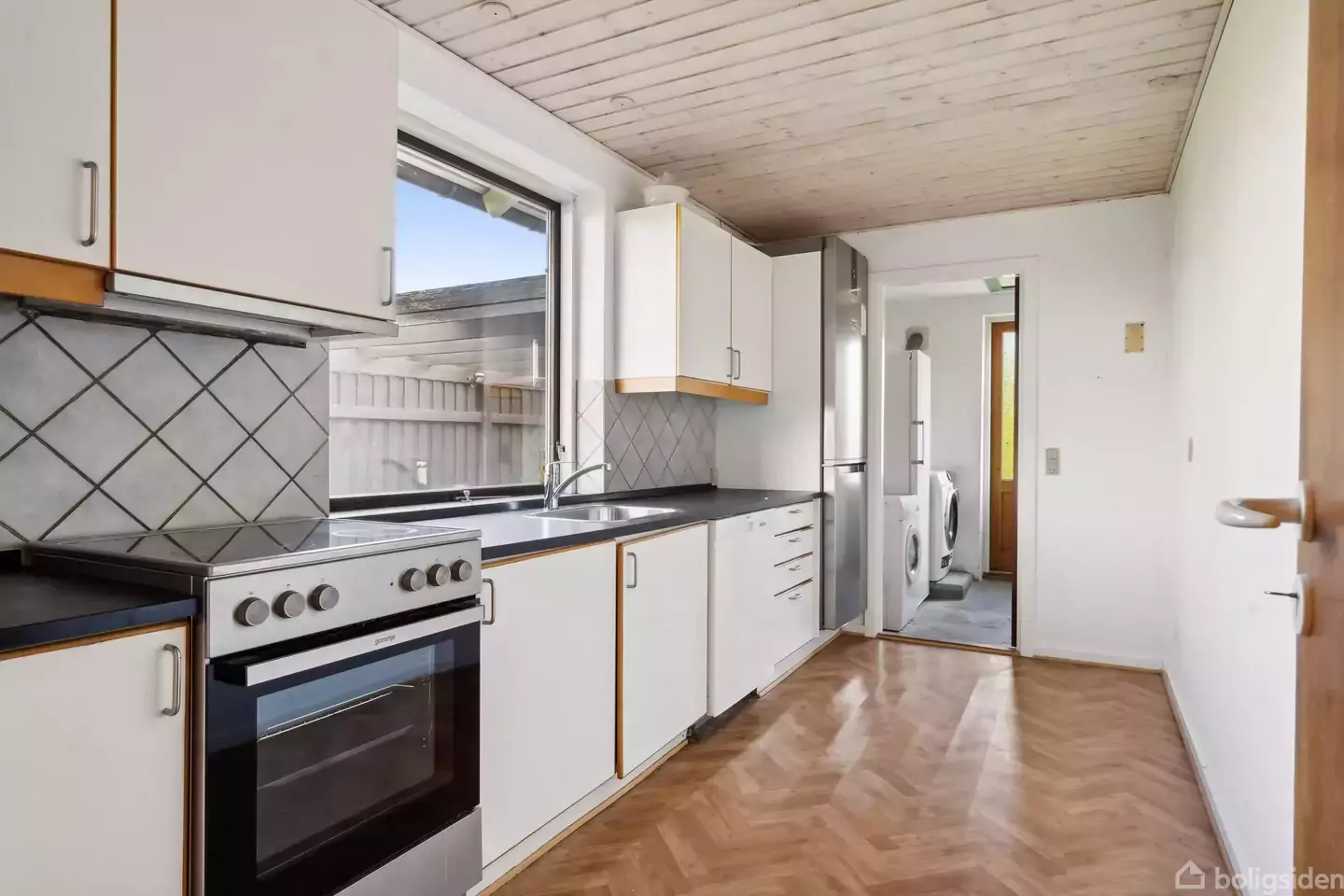 Additional image 3 of Lykkegårdsvej 23, 5210 Odense NV