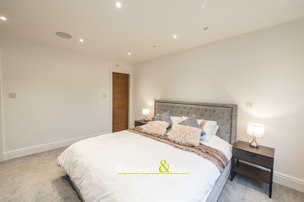 Additional image 52 of Westfield Road, Edgbaston, Birmingham, B15 3XA