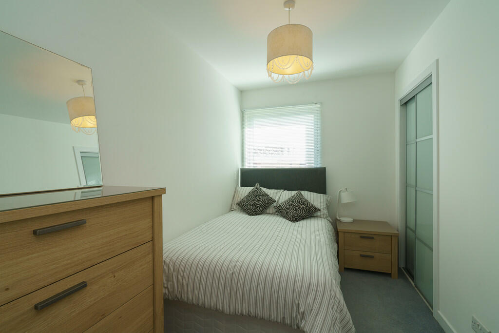 Additional image 14 of Merkland Lane (3rd Floor), Aberdeen