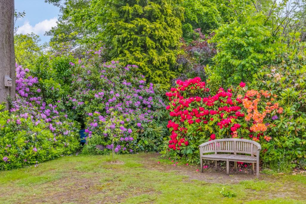 Additional image 16 of Woodland Rise, Welwyn Garden City, Hertfordshire, AL8