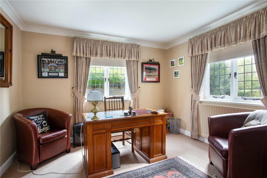 Additional image 7 of Fishpool Street, St. Albans, Hertfordshire, AL3