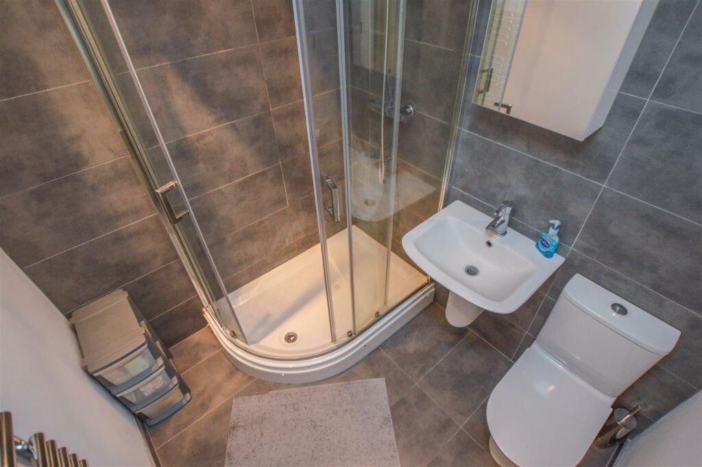 Additional image 7 of Ribbledale, London Colney, St. Albans