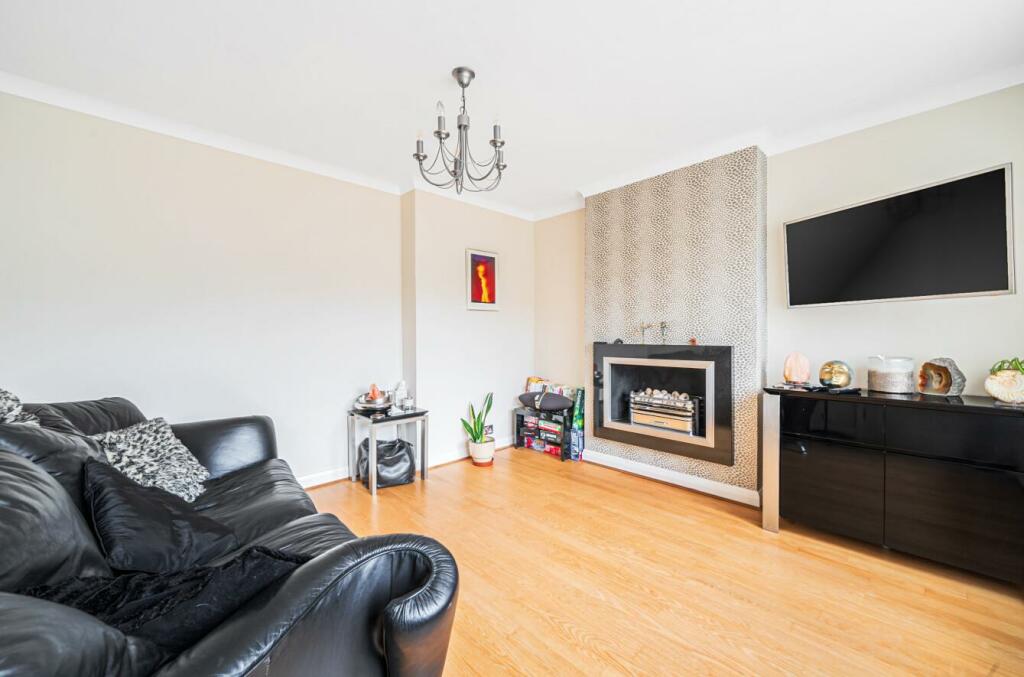 Additional image 5 of Brookmans Park, Hertfordshire