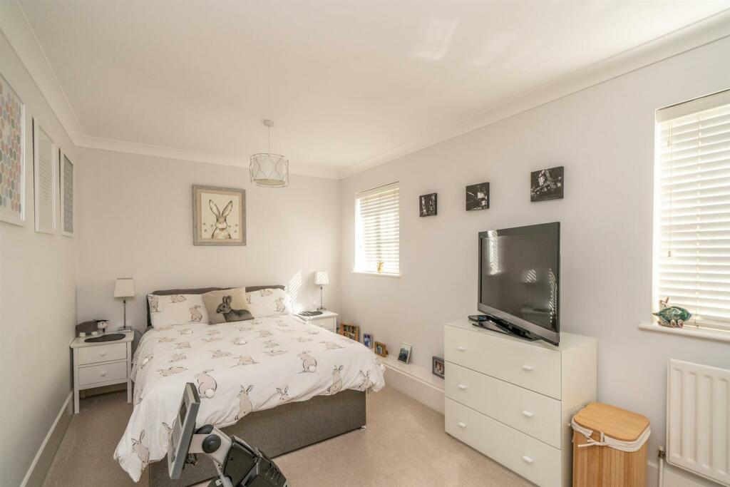 Additional image 25 of Ellis Fields, St. Albans