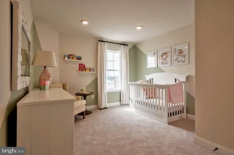 26 N Eighth Street Unit HOMESITE A13 Unit HOMESITE A, Perkasie, PA 18944