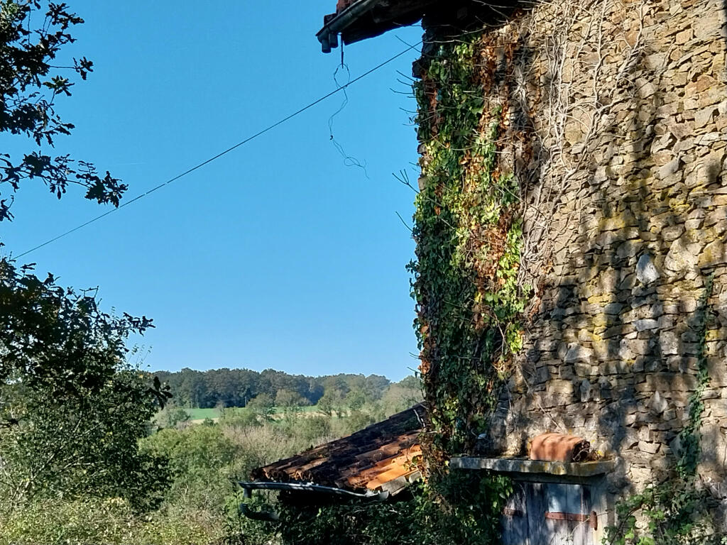 Additional image 3 of Poitou-Charentes, Charente, Cherves-Châtelars, France