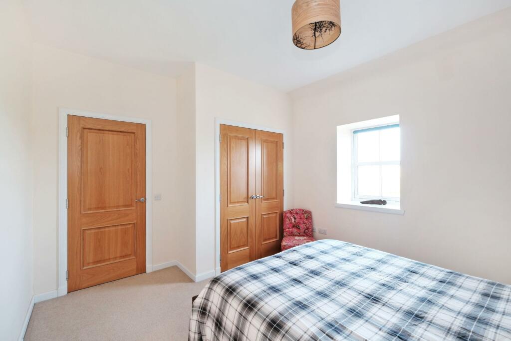 Additional image 26 of North Newseat of Ardo Steading, Ellon, AB41