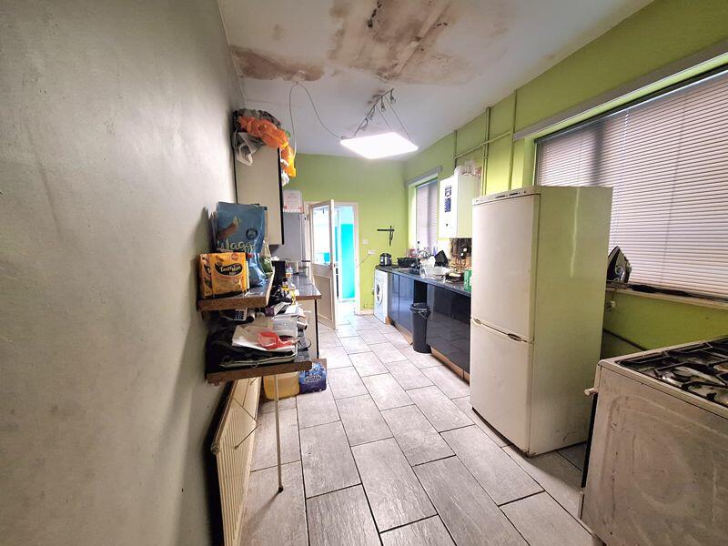 Additional image 3 of Minstead Road,Erdington, Birmingham, B24 8PS