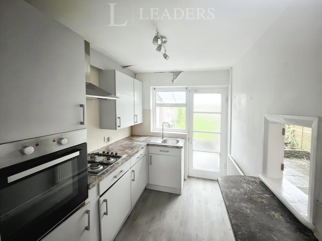 Additional image 2 of Alcester Road South, Hollywood, Birmingham, West Midlands, B14