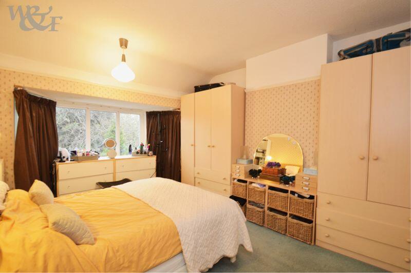 Additional image 14 of Dare Road, Erdington, Birmingham