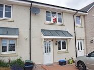 Additional image 19 of Balquharn Way, Portlethen, AB12