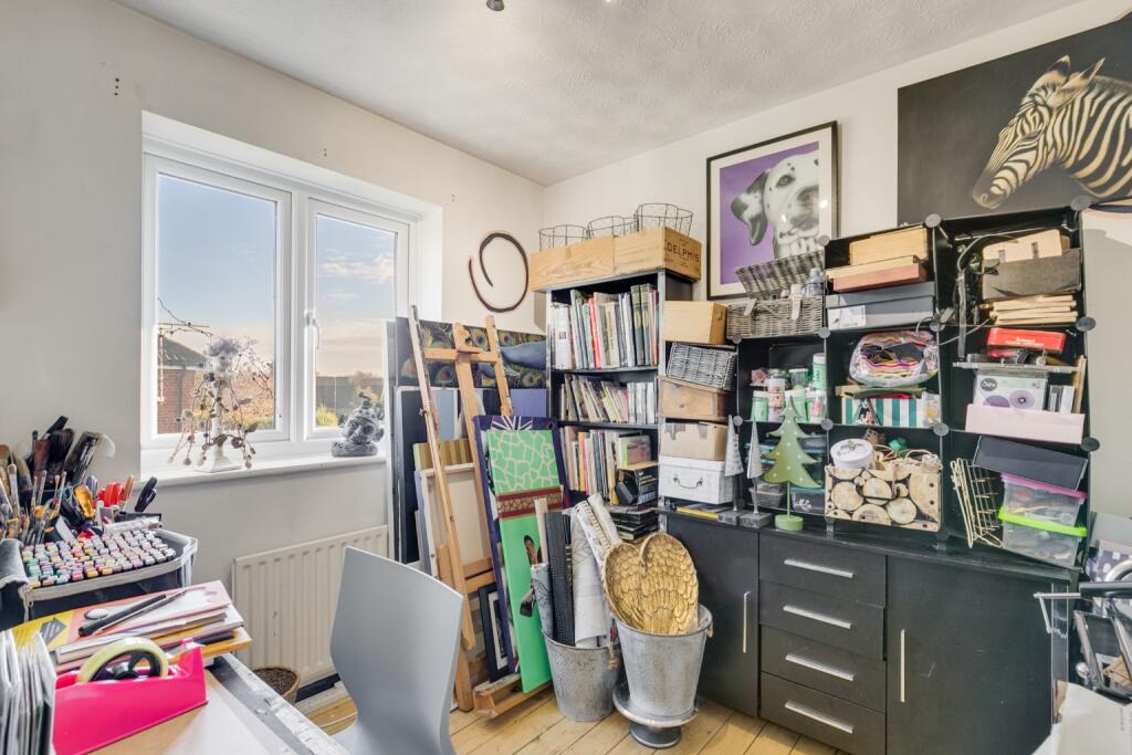 Additional image 14 of Coltsfoot, Welwyn Garden City, Hertfordshire, AL7