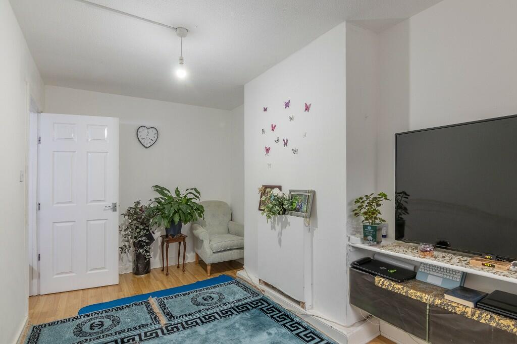 Additional image 3 of Blackrock Road, Birmingham, B23