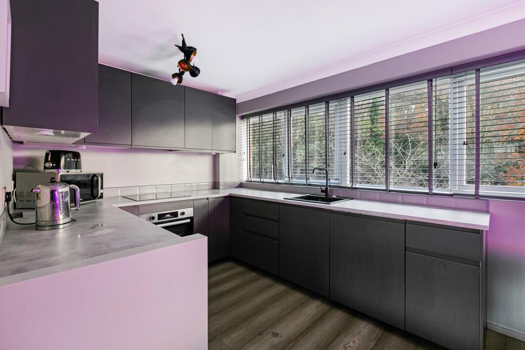 Additional image 6 of Old Hertford Road, Hatfield, AL9