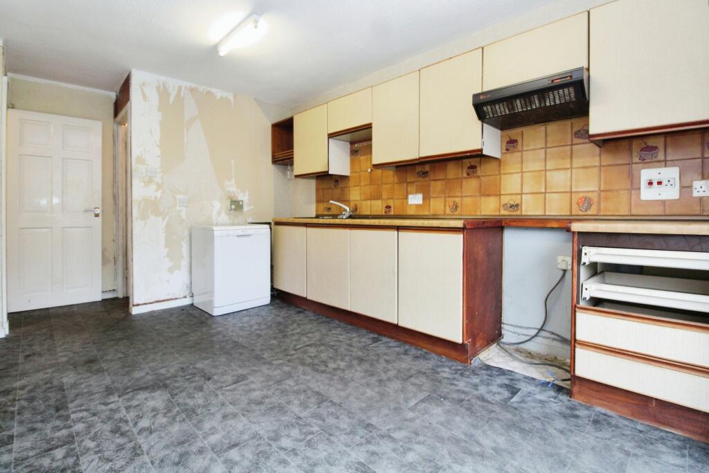 Additional image 4 of Piper Place, Portlethen, Aberdeen, Scotland
