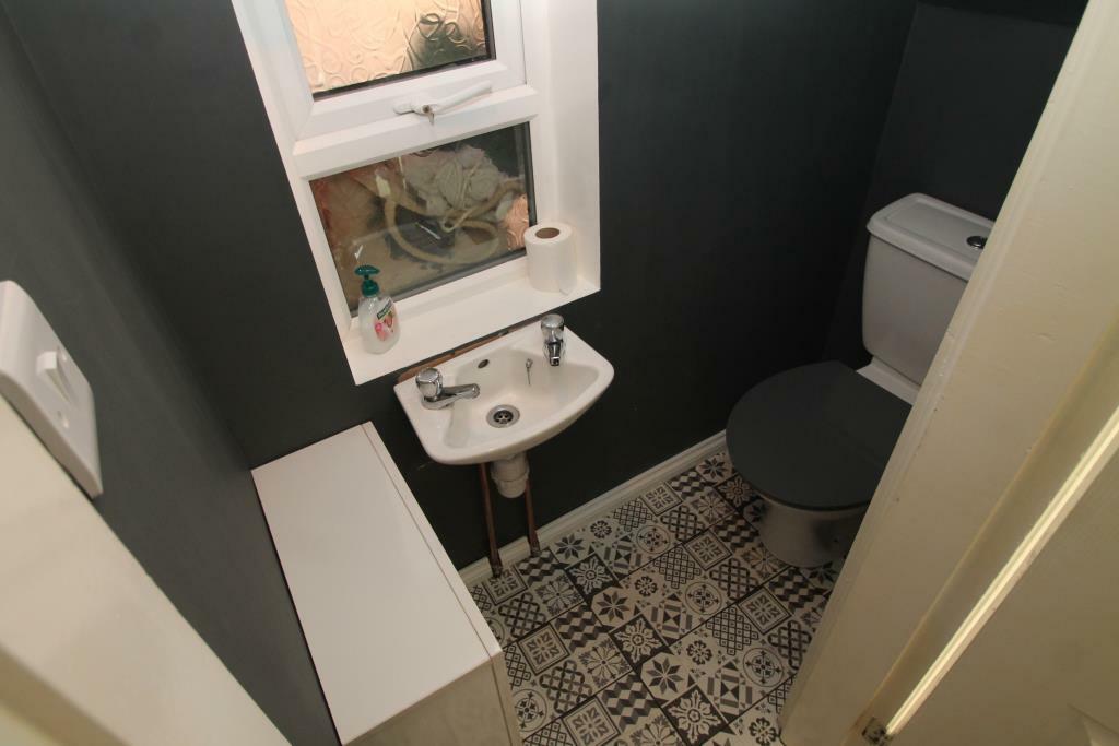 Additional image 13 of Tennal Road, Harborne, Birmingham, B32