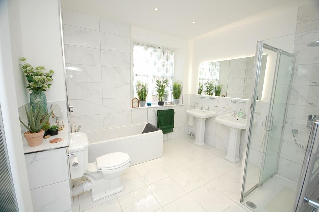 Additional image 16 of Northcote House, Northcote Road, Aberdeen, AB15