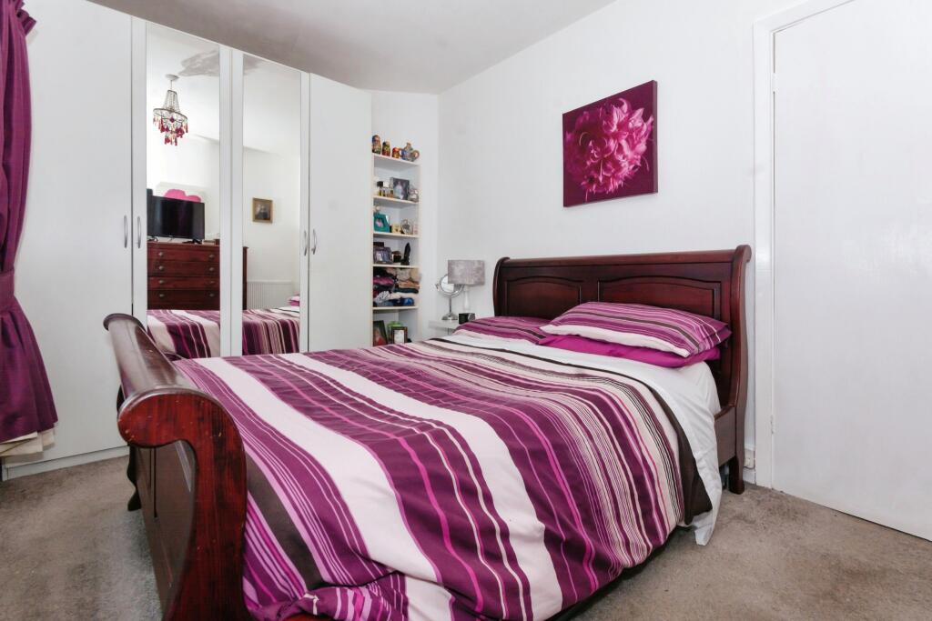 Additional image 10 of Pollard Road, Birmingham, West Midlands, B27