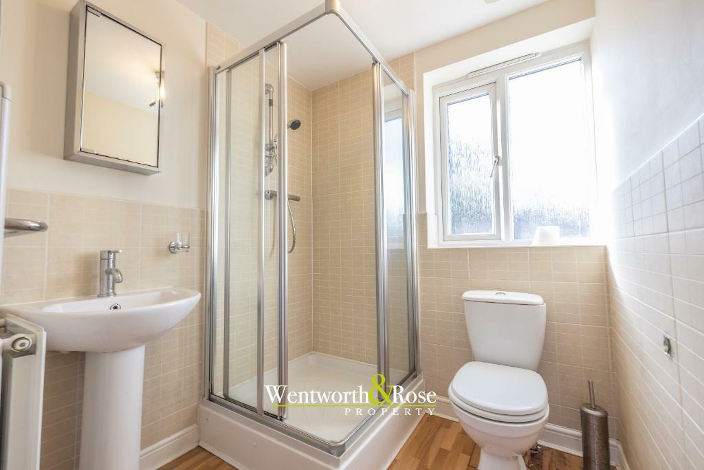 Additional image 11 of Cardinal Close, Harborne, Birmingham, B17 8EU