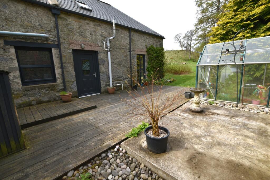 Additional image 23 of Drummuir, Keith