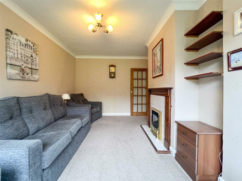 Additional image 5 of Mardon Road, Birmingham