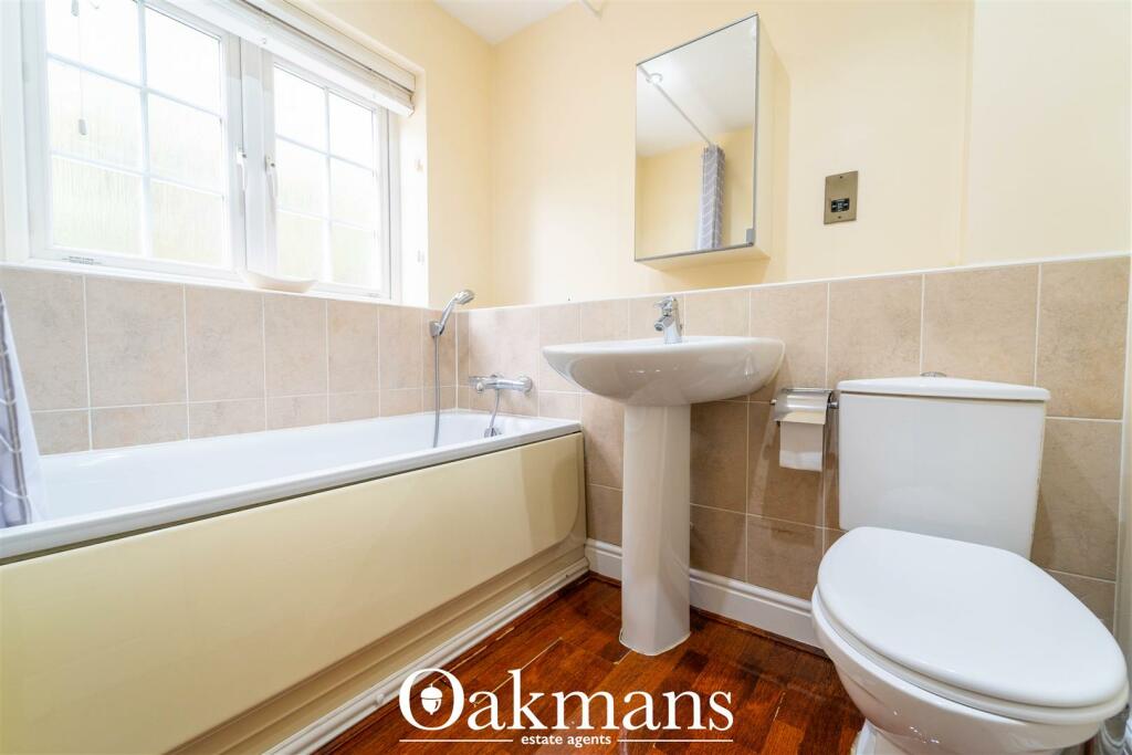 Additional image 22 of Middlepark Drive, Northfield, Birmingham