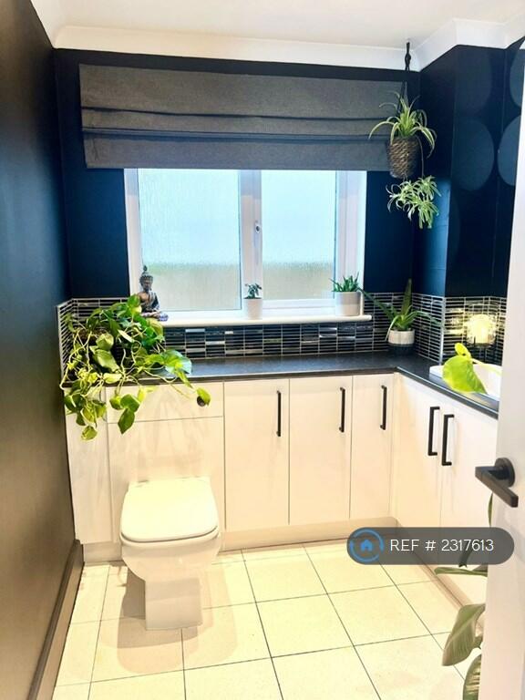 Additional image 12 of Lochview Place, Bridge Of Don, Aberdeen, AB23