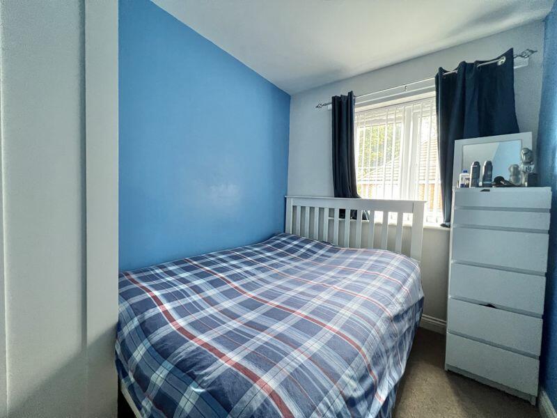 Additional image 13 of Paget Close, Birmingham, B24 0LD