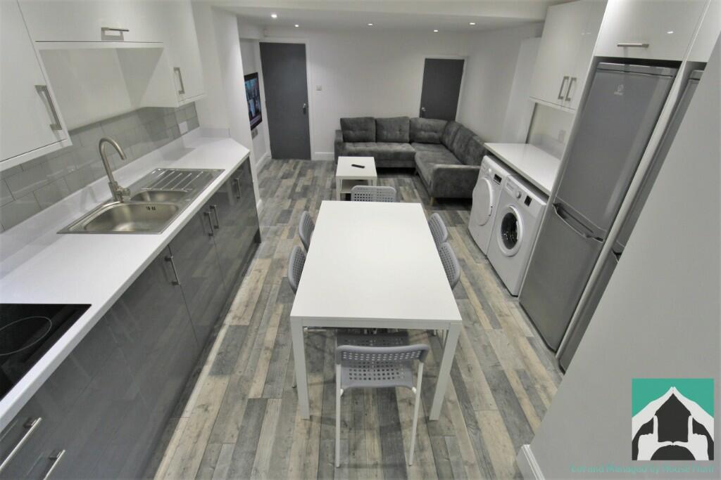 Additional image 5 of 116 Tiverton Road, Birmingham, B29