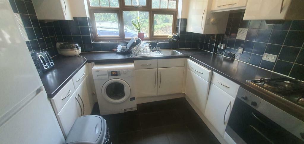 Additional image 2 of Meadow Road, Birmingham