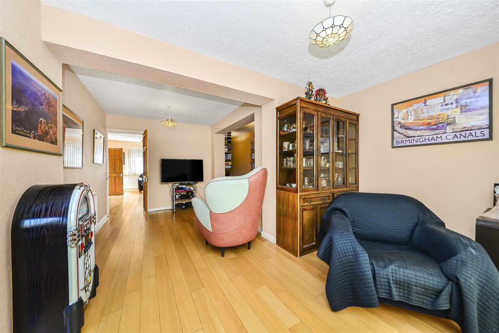 Additional image 8 of Damar Croft, Kings Heath, Birmingham