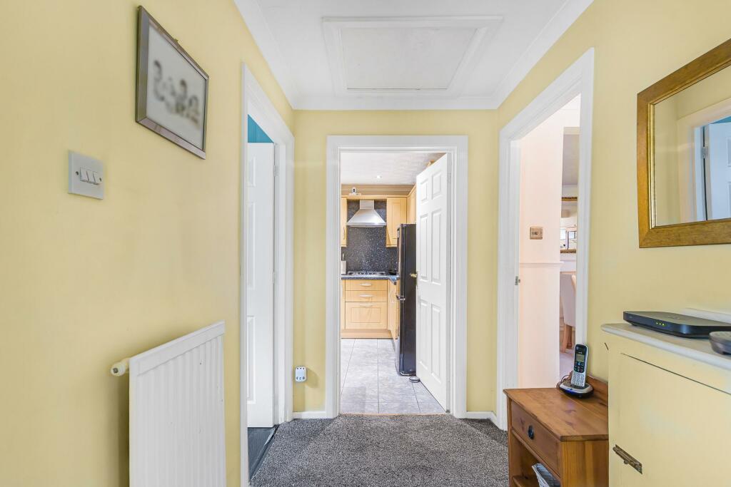 Additional image 11 of Five Acres, London Colney, AL2