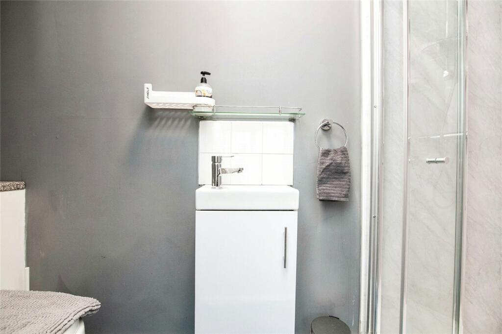 Additional image 21 of Hagley Road West, Quinton, Birmingham, West Midlands, B32