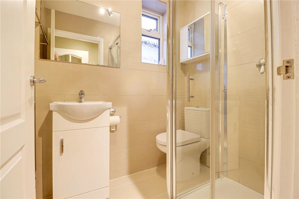 Additional image 13 of The Ridgeway, St. Albans, Hertfordshire