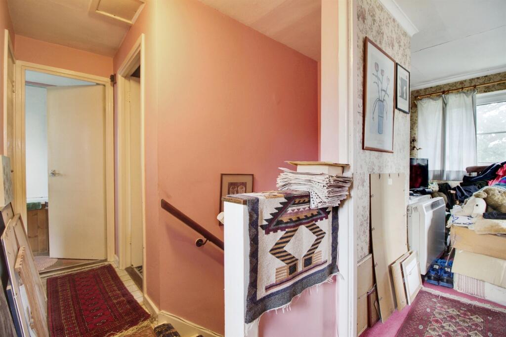 Additional image 14 of Sweet Briar, Welwyn Garden City