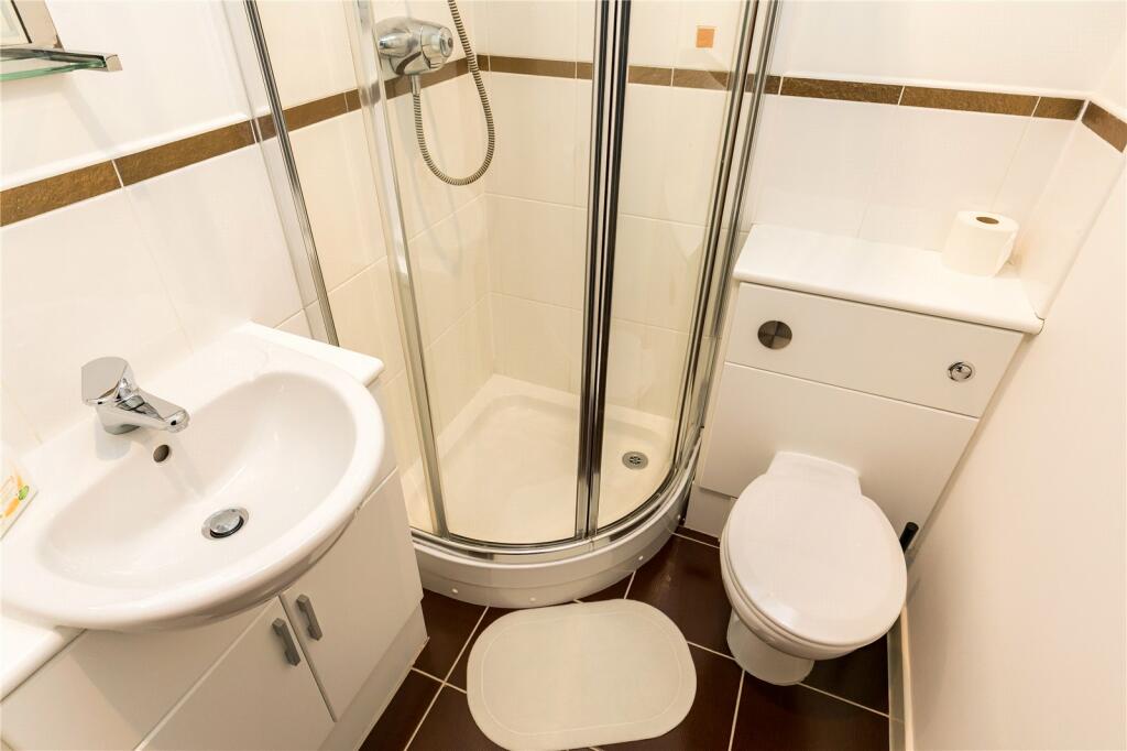 Additional image 9 of Merkland Lane, Aberdeen, AB24