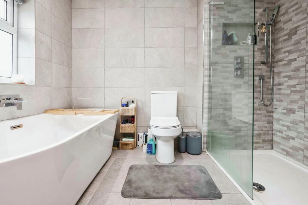 Additional image 10 of Colebourne Road, BIRMINGHAM, West Midlands, B13