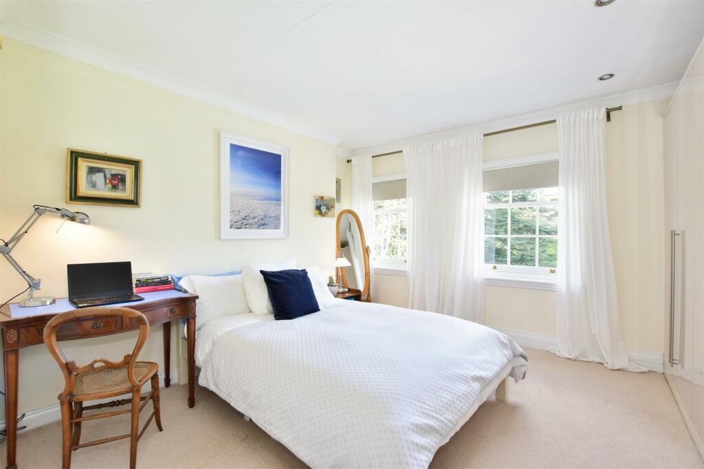 Additional image 32 of Highfield Lane, Tyttenhanger, St. Albans