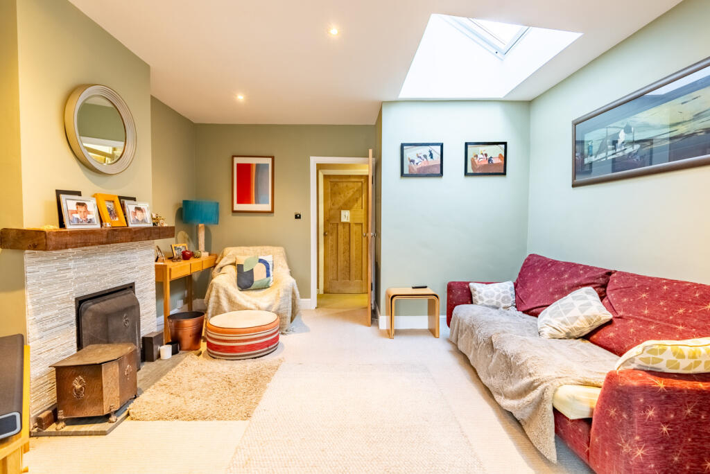 Additional image 5 of Cherry Tree Lane, Wheathampstead, St. Albans, Hertfordshire, AL4